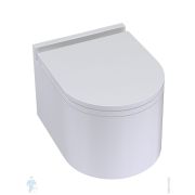 Отвод 87° VAILLANT DN 60/100 мм РР 303910
