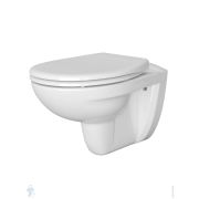 Комплект для перенастройки котлов VAILLANT на сжиженный пропан/бутан для 12, 20, 24, 28 кВт