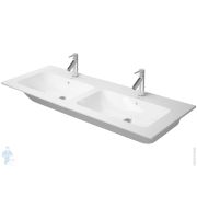 Раковина накладная ABBER Kristall 500x350x150 овальная, коричневая AT2802Opal