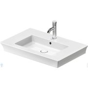 Крышка для писсуара Azzurra Nuvola с микролифтом, белая NUV1800/ORF bi/cr