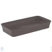 Уценка! Ideal Standard SMART Смеситель для умывальника B0460AA удлин. корпус однозахватный, хром