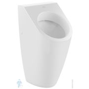 Писсуар Villeroy & Boch Architectura (325х680х355) с креплениями, ceramic+ 558600R1