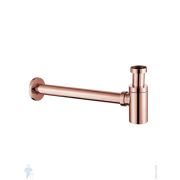Раковина накладная Ceramicanova Grace 1210х457х137 с 2-мя отв. под смеситель, черный CN7016MB