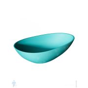 Донный клапан AM.PM, нажимной, чёрный F0700P22