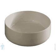 Сиденье для унитаза Hansgrohe EluPura Original S с микролифтом и верхним креплением, белый 60148450