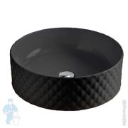 Полка стеклянная для консоли Duravit DuraSquare 970х380 белая 0099658300