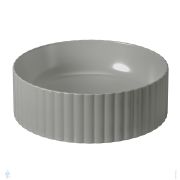 Бачок для унитаза Duravit D-Neo 0944100005 395х180мм, двойной смыв, подключ. снизу слева, белый