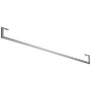 Уценка! Полка Vitra Eternity by Sebastian Conran дерево/хром A44882