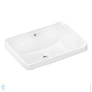 Донный клапан IPALYSS Ideal Standard черный глянец E2114V2