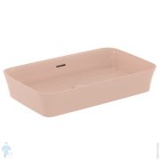 Уценка! Смеситель Vitra Istanbul для раковины однозахватный, длина излива 130мм A41826EXP