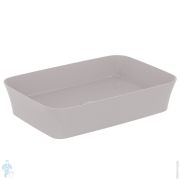 Пьедестал AM.PM Bourgeois Deco (для раковины C674321WH) C674910WH