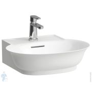 Раковина Laufen NEW CLASSIC 816852 (500x450x170) с отверстием под смеситель