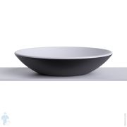Пьедестал для умывальника Ideal Standard OCEANE белый W306201