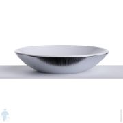 Бачок унитаза-компакта Ideal Standard Lux CONNECT AIR Cube двойной смыв, нижняя подводка E073401
