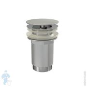Бачок для унитаза Ideal Standard CONNECT CUBE Scandinavian E717501 нижняя подводка, дв смыв 6/3 л