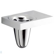 Смеситель для ванны Nicolazzi 3706C S3441NKN44P напольный, однозахватный, душ.гарнитур