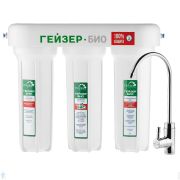 Душевой набор Ideal Standard Idealrain BD389XG верхний душ, кронштейн, шланг подкл., лейка, черный