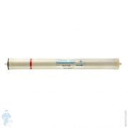 ГЕЙЗЕР AQUA SL10