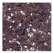 ГЕЙЗЕР Aquachef (Экотар В30) Комплект загрузки для фильтров-WS 12