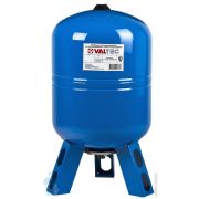 Расширительный бак для ГВС и ХВС Valtec 500л, 3/4
