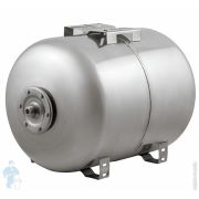 Гидроаккумулятор UNIPUMP 100 л, 1