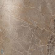 Поручень настенный откидной 700х230 мм, d32 мм