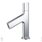 Диспенсер для мыла Cezares STYLUS-SOIS-V-BORO подвесной, брашированное золото