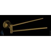 Смеситель Nicolazzi Teide Metal для ванны 1901NS05