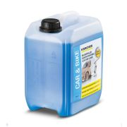 Комплект кабельных удлинителей ELICA длина 2,5 м KIT01889