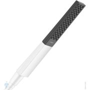 Газовая варочная панель Kuppersbusch K.8 (600х510) 4 конфорки, черное стекло KG 6850.0 SE-E5