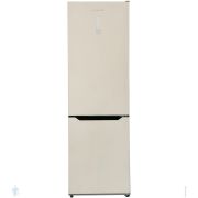 Индукционная варочная панель Kuppersbusch K.1 (605х515) 4 зоны нагрева, черное стекло KI 6130.0 SE