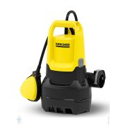 Дренажный насос KARCHER SP 9.500 Dirt арт.1.645-800.0