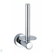 Духовой шкаф LEX EDM 1001 ONE WH (595х595х575) электрический, белый CHAO000467
