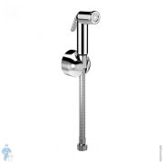 Ideal Standard Зена Лейка гигиеническая B960661AA