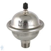 Гаситель гидроударов VALTEC мембранный VT.CAR19.I.04001
