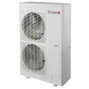 Наружный блок мини-VRF SMZ3U54V2AI
