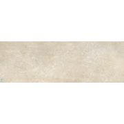Плитка настенная Plaza Silex Beige Rectificado (300х900) бежевая (кв.м.)