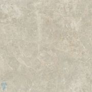 Керамогранитная плитка ColiseumGres Da Vinci Beige нат.(600х600) бежевая, 610010002663 (кв.м.)