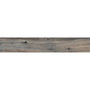 Керамогранитная плитка La Fabbrica Kauri Fiordland NAT.RETT. (200х1200) коричневая 5шткор. (кв.м.)