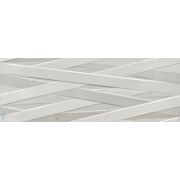 Плитка настенная Peronda LACCIO WOOD-G/R (320х900) серая 87253 (кв.м.)