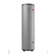 Водонагреватель Thermex Espero 300F (1864х520х520), 300л, 24 кВт, напольный