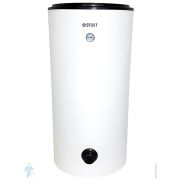 Бойлер косвенного нагрева STOUT OptiBase напольный 300л (1600х505х505) 52,5кВт, 1 теплообменник, SWH-2110-000300