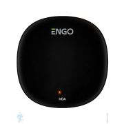 Интеллектуальный инфракрасный пульт ENGO, EIRTX