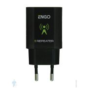 Репитер ENGO ZigBee вилка, EREPEATER