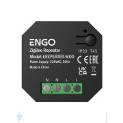 Репитер ENGO ZigBee реле, EREPEATER-MOD