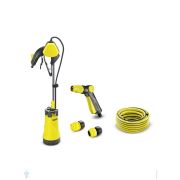 Насос для полива из бочки KARCHER BP 1 Barrel Set *EU арт.1.645-465.0