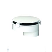 Фильтр угольный для насосов SFA Carbon filter SANICUBICXL
