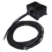 Стекловолоконный комплект CARIITTI для установки в потолке VPAC-1527-F325, 7 волокон, 2-3м, 1516701