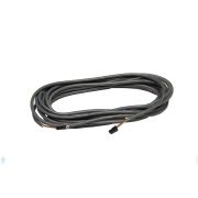 Диодный световод CARIITTI led 3000K (ip 67) 5м 1532383