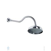 Шланг для душа FIMA Carlo Frattini Wellness 1500мм, хром F2128CR